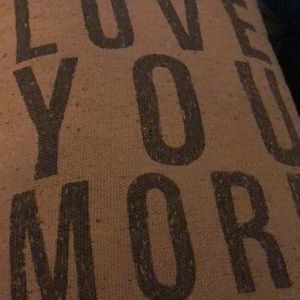 Meet your Posher, Candace